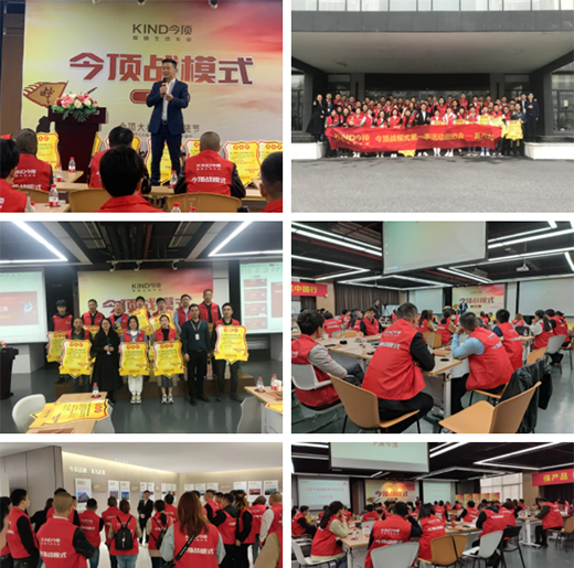 ��픑�(zh��n)ģʽ��һ��ح��픴�������b��(ji��)���_(k��i)��