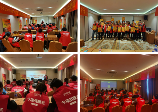 ��픑�(zh��n)ģʽ��һ��ح��픴�������b��(ji��)���_(k��i)��