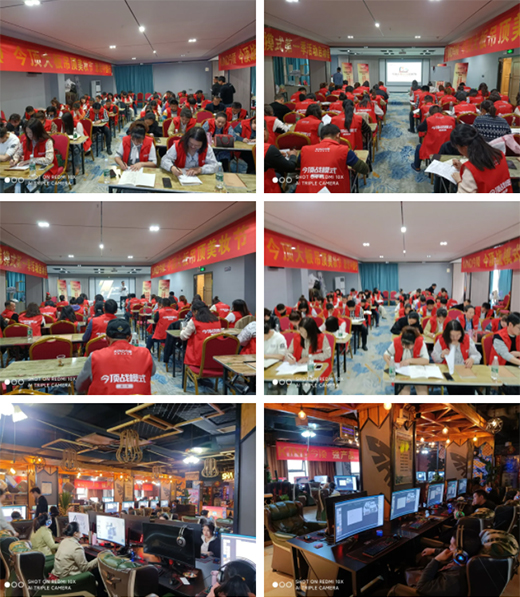 ��픑�(zh��n)ģʽ��һ��ح��픴�������b��(ji��)���_(k��i)��