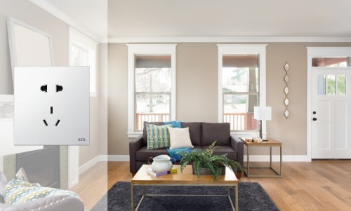 ��AEG�_�P(gu��n)�������I(l��ng)�߶�늚�Ą�(chu��ng)��֮·