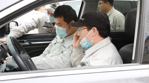 ����Ʒ�����sҫ��磬�V���������M(j��n)���(y��ng)ˮ��