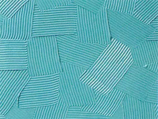 ����ˇ�g�еļ� | ʲô�Ǽ���?