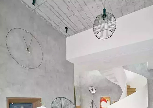 ����ˇ�g�еļ� | ʲô�Ǽ���?