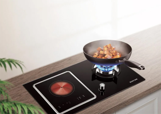 ��һ���W(w��ng)�t��Q991B | ��늃������p����������x