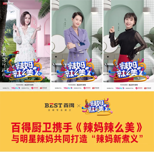 ��һ���W(w��ng)�t��Q991B | ��늃������p����������x