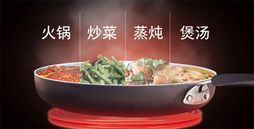 ��һ���W(w��ng)�t��Q991B | ��늃������p����������x