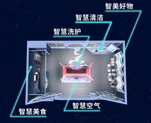 ���l(f��)!�����Ї����_������ǻۏN�l(w��i)����!