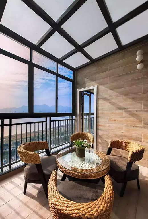 ��(f��)ʽ픘����(y��ng)�ⷿ��¶�_(t��i)�@���b�����^�֌�(sh��)��