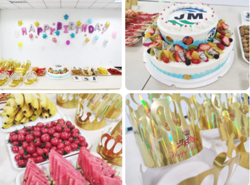 Ȫ���ܘI(y��)�T�����Օ�(hu��)|�r(sh��)���mæµ���҂�һ����L!