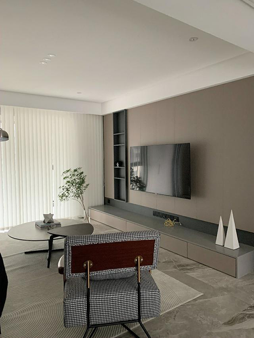 �o�������O(sh��)Ӌ(j��)׌���g�ČӴθ����������