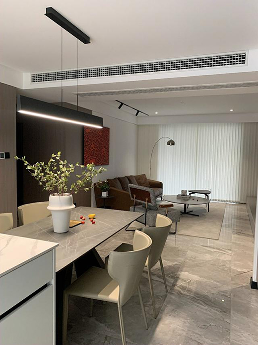 �o�������O(sh��)Ӌ(j��)׌���g�ČӴθ��ã������