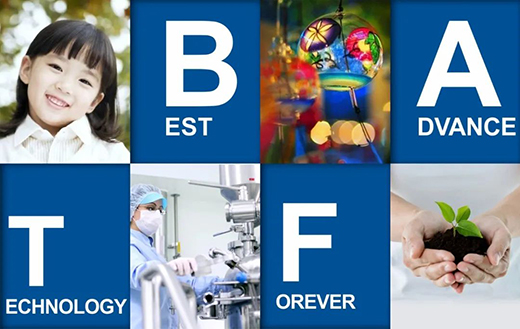 �͵¸��c�|����珊(qi��ng)��(qi��ng)(li��n)�������I(l��ng)�Gɫ�����r(sh��)��