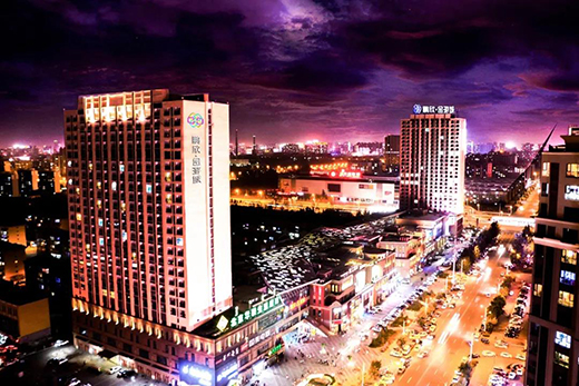 �����γǡ�ͯȤxˇ�g(sh��)��չ¶�̘I(y��)������څ��(sh��)