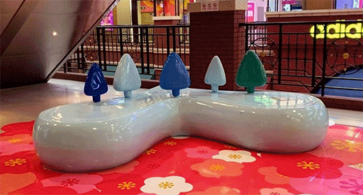 �����γǡ�ͯȤxˇ�g(sh��)��չ¶�̘I(y��)������څ��(sh��)