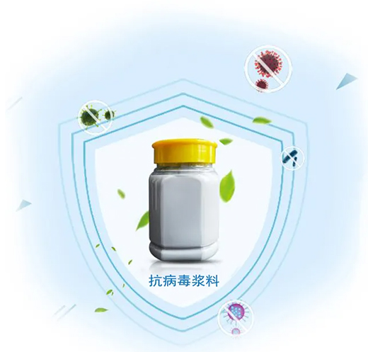 ���ʿ����T�i99%�����ʡ����������o���˶�һ�ݰ���