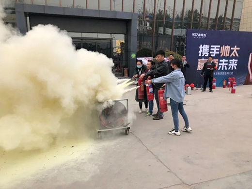 ������δ��ȼ��|�_չ������ȫ���������(zh��n)��Ӗ(x��n)