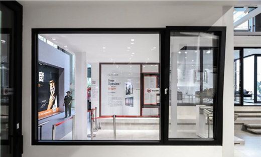 �W���T�����@�ӵ���������������Ҫ�Ć�?