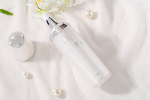 拓展護(hù)膚品市場(chǎng) 歐麗妍護(hù)膚品助你順利開啟創(chuàng)業(yè)成功之路