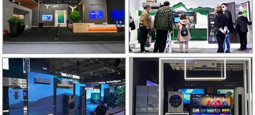 ��ϵ������L(f��ng)�ځ��u ������I(y��)�l���v���¹���?