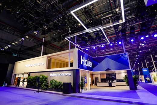 ��ϵ������L(f��ng)�ځ��u ������I(y��)�l���v���¹���?