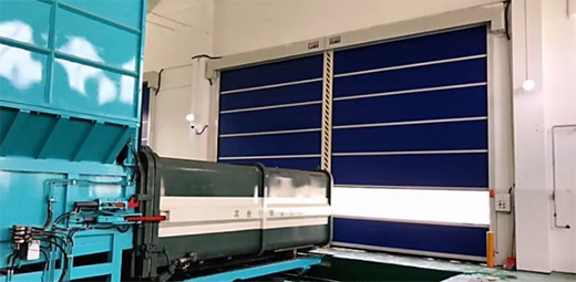 4��7�Մ����T�I(y��)�\(ch��ng)���������Ї�(gu��)��(gu��)�H�h(hu��n)�l(w��i)չ