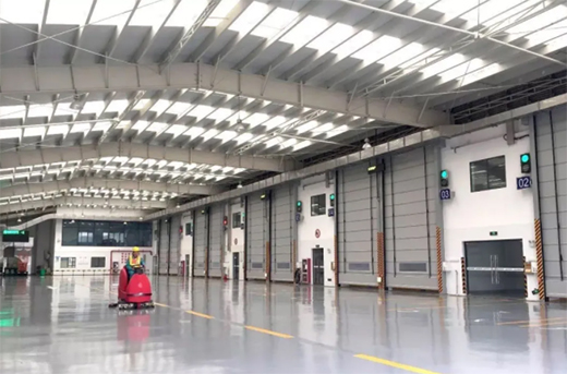 4��7�Մ����T�I(y��)�\(ch��ng)���������Ї�(gu��)��(gu��)�H�h(hu��n)�l(w��i)չ