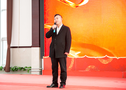 ���·ݰl(f��)؛���|Ԫ,���ˮ���Ј���ů����ʮ��