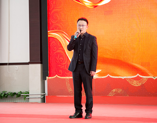 ���·ݰl(f��)؛���|Ԫ,���ˮ���Ј���ů����ʮ��