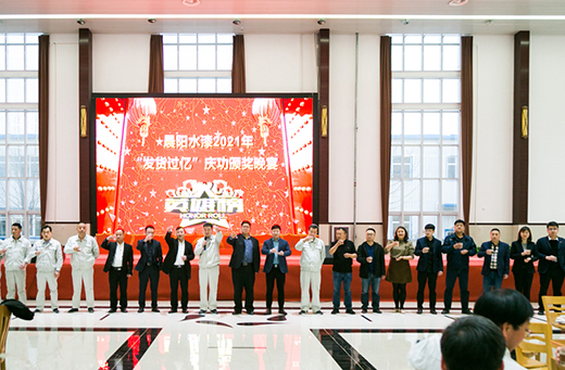 ���·ݰl(f��)؛���|Ԫ,���ˮ���Ј���ů����ʮ��