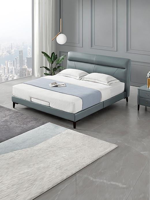 ҼҾ�(li��n)��ѩ�����(ji��)��call����(j��)Ʒ��������������ZAO |ֱ����Ӌ(j��)�r(sh��)2��