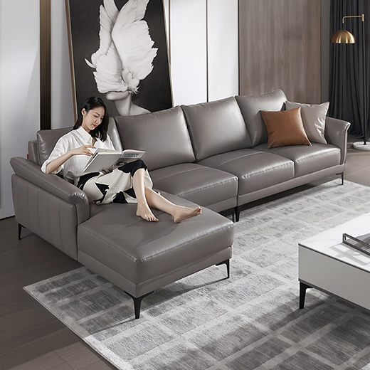 ҼҾ�(li��n)��ѩ�����(ji��)��call����(j��)Ʒ��������������ZAO |ֱ����Ӌ(j��)�r(sh��)2��