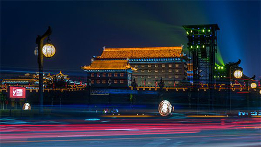 ���˽����������Ŀ�����ͻ���Ӵε���?