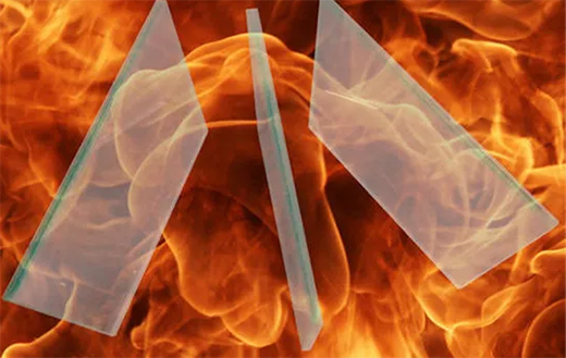 �������Ј���2025��Ҏ(gu��)ģ���_(d��)115�|��Ԫ