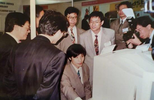 С����܇�ă�λ�P�I���������������f��