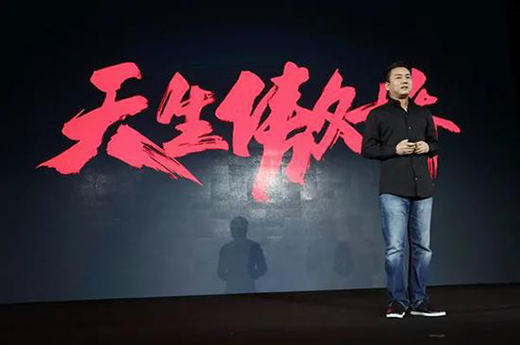 С����܇�ă�λ�P�I���������������f��