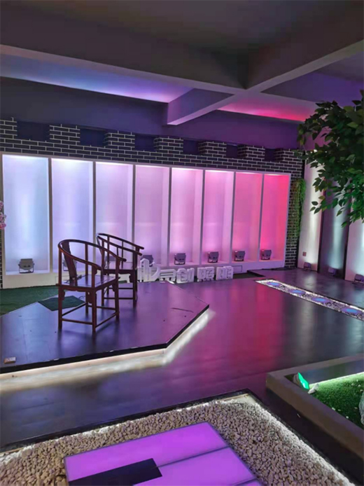 �`��(chu��ng)���������ʮ�ÓP(y��ng)��չ ����������ИI(y��)�����