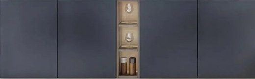 ���ܲ��P䓼Ҿ�|Ԋ��ؗ���