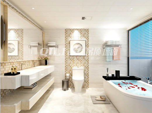 ����حԡ���b��ҲҪ�ϙn������픾͵��@���x!