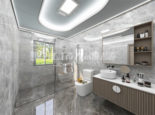 ����حԡ���b��ҲҪ�ϙn�Σ���픾͵��@���x!