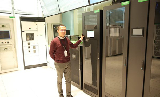 ��Ԓʩ�͵�늚✫�ڣ��ИI(y��)׃��ʹ߅��Ӌ��ӭ������