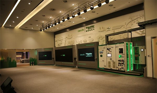 ��Ԓʩ�͵�늚✫�ڣ��ИI(y��)׃��ʹ߅��Ӌ��ӭ������