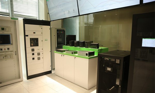 ��Ԓʩ�͵�늚✫�ڣ��ИI(y��)׃��ʹ߅��Ӌ��ӭ������