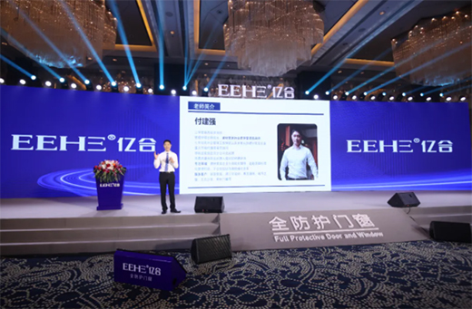 �|���T����ʮ���Ñ�(zh��n)�Ժ������������Ʒȫ��l(f��)�����A�M��Ļ