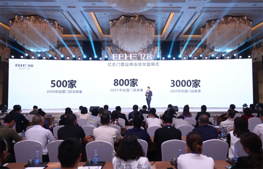 �|���T����ʮ���Ñ�(zh��n)�Ժ������������Ʒȫ��l(f��)�����A�M��Ļ