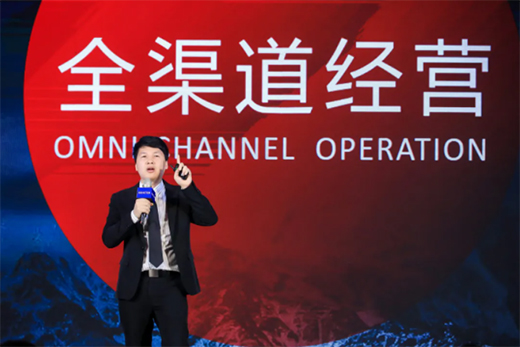 �|���T����ʮ���Ñ�(zh��n)�Ժ������������Ʒȫ��l(f��)�����A�M��Ļ