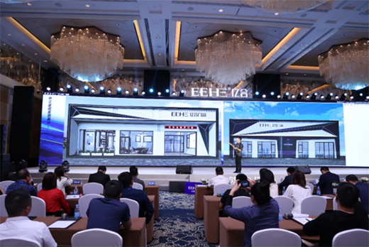 �|���T����ʮ���Ñ�(zh��n)�Ժ������������Ʒȫ��l(f��)�����A�M��Ļ