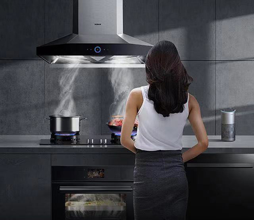 ȼ?x��)����Ă������ϰ����������һ�ӵ��N���w�