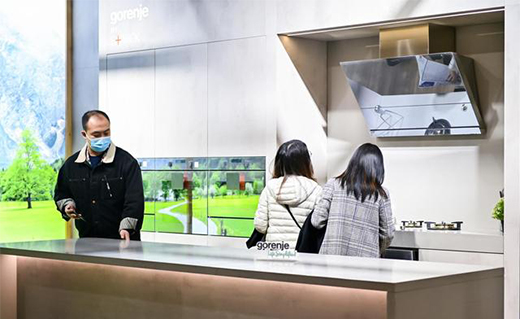 ���M����AWE2021�����ܼ�늕r�����R������Щ���c�a(ch��n)Ʒ?