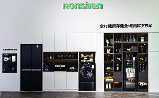 ���M����AWE2021�����ܼ�늕r�����R������Щ���c�a(ch��n)Ʒ?