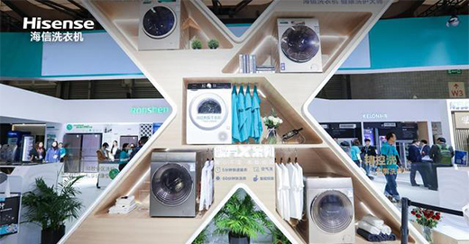 ���M����AWE2021�����ܼ�늕r�����R������Щ���c�a(ch��n)Ʒ?